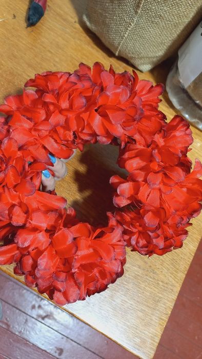 Український віночок