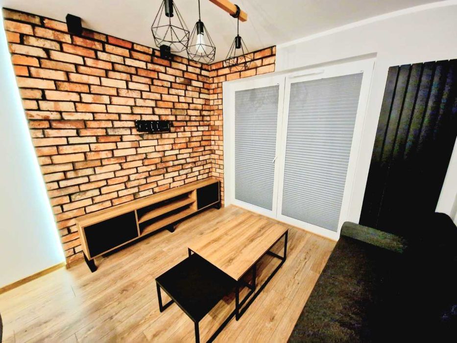 Prądnik Biały | Adama Vetulaniego | 60m2 | 4 Pok | Studenci