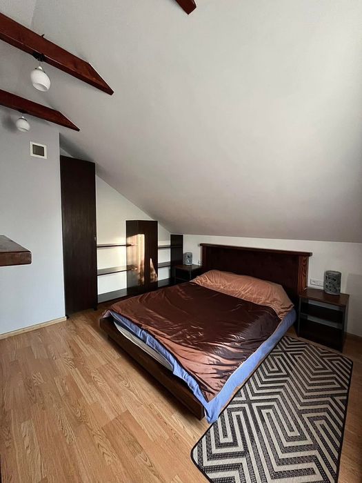 Здамо дім в оренду