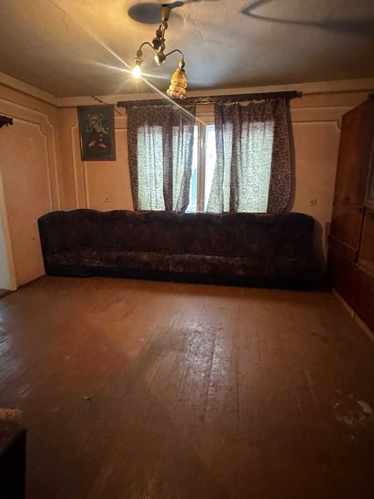 Продається дім у Калинах