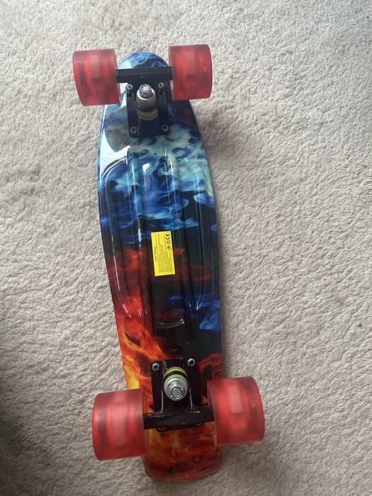 Penny board Australia