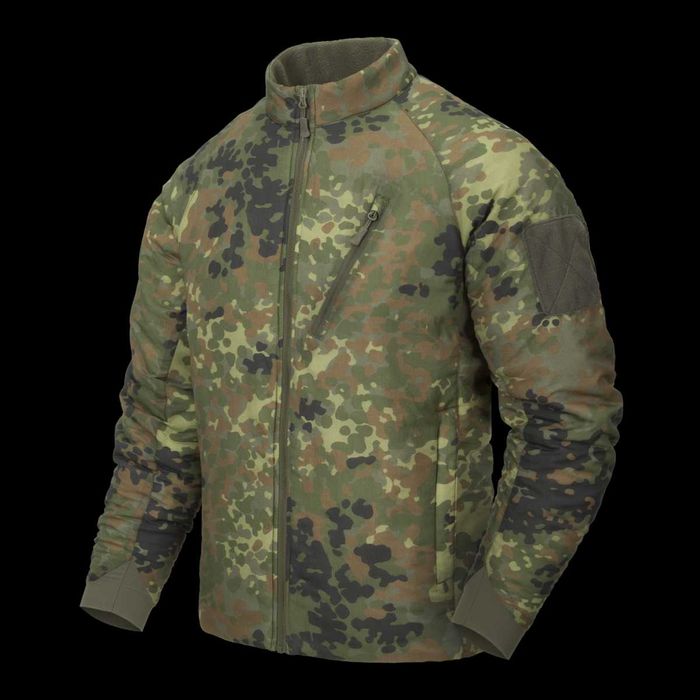 ‼️КУРТКА Helikon tex WOLFHOUND Climashield АКЦІЙНІ КОЛЬОРИ бомбезна ціна під сезон ЖАКЕТ Бомбер термо кофта  Бомбер левел 7 Жакет Універсальний‼️