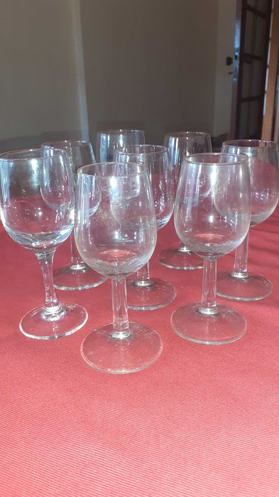 Copos vinho do Porto476420646529280002