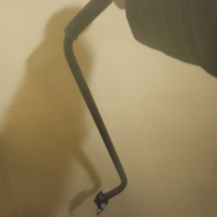 Rowerek dla dziewczynki