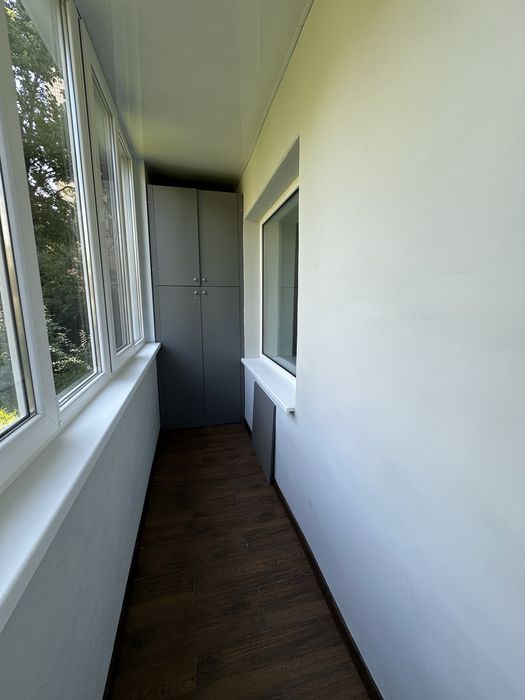 2-км квартира цент оренда погодинно, подобово, потижнево