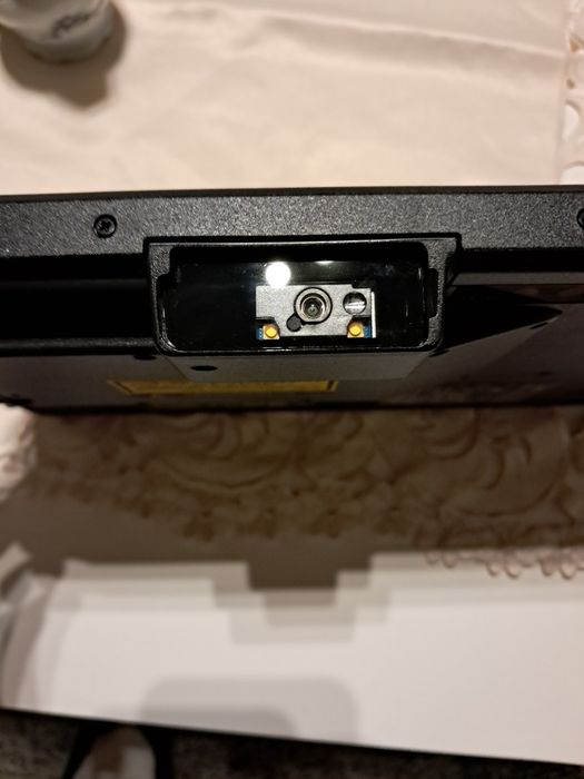 Panasonic Toughbook FZ-A3