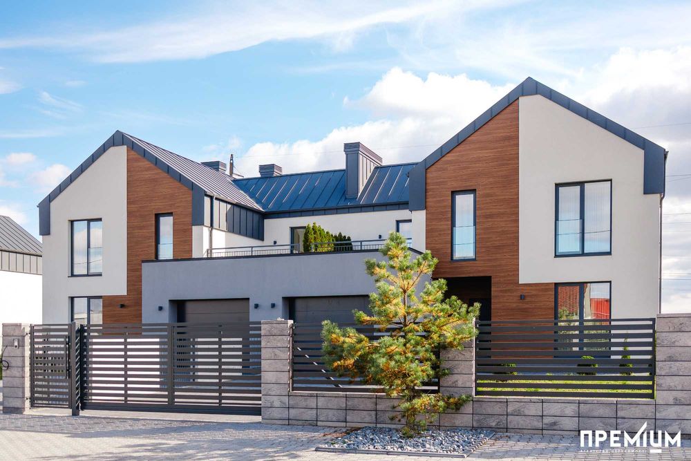 Продаж будинку Обарів