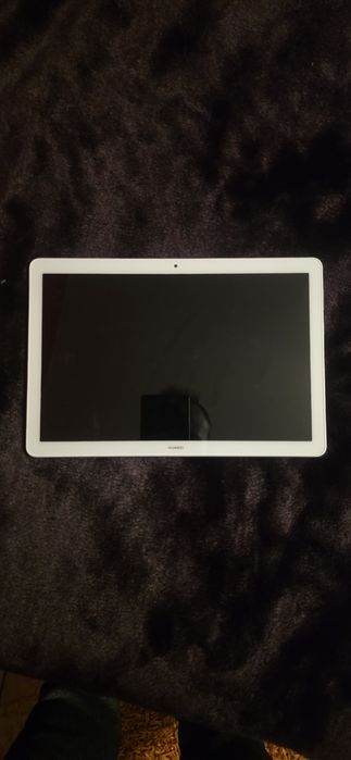 Tablet Huawei 10.1 Polegadas