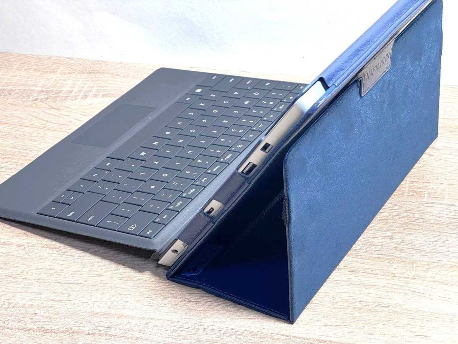 Microsoft Surface 3 10.8" Full HD | Windows 10 | 32-64-128Gb