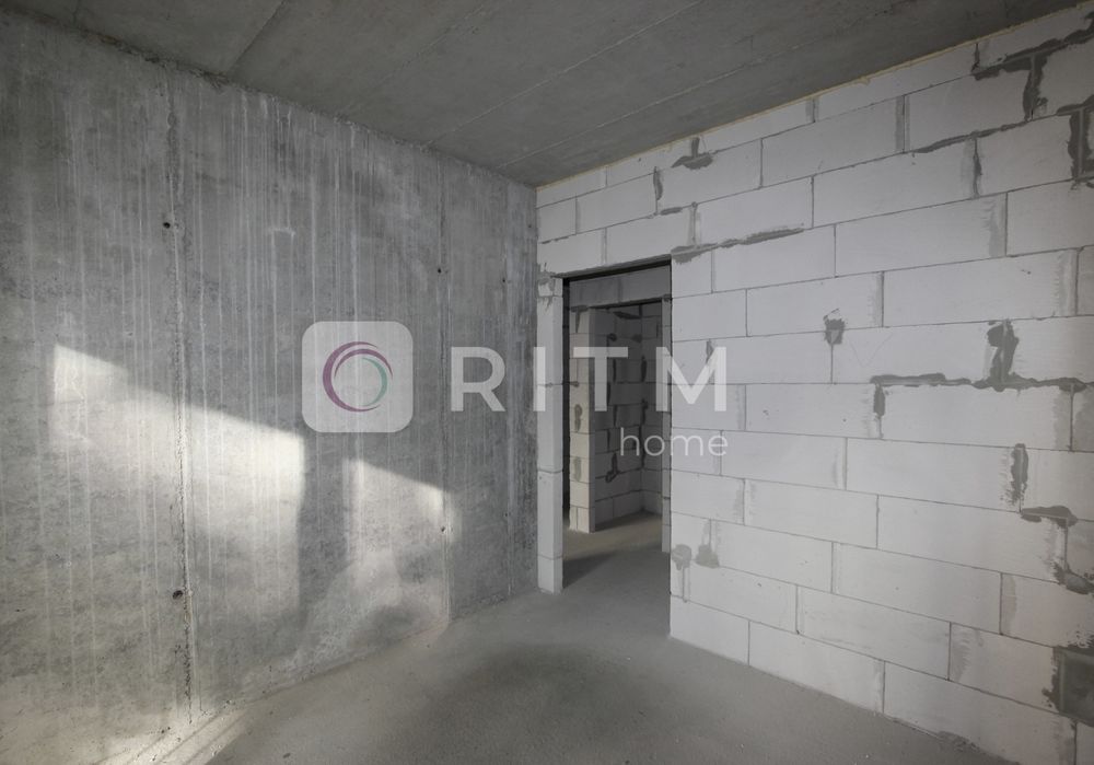 2-кімнатна квартира за адресою вул. Стрийська (площа 65 м²) - Atlanta.ua - фото 6