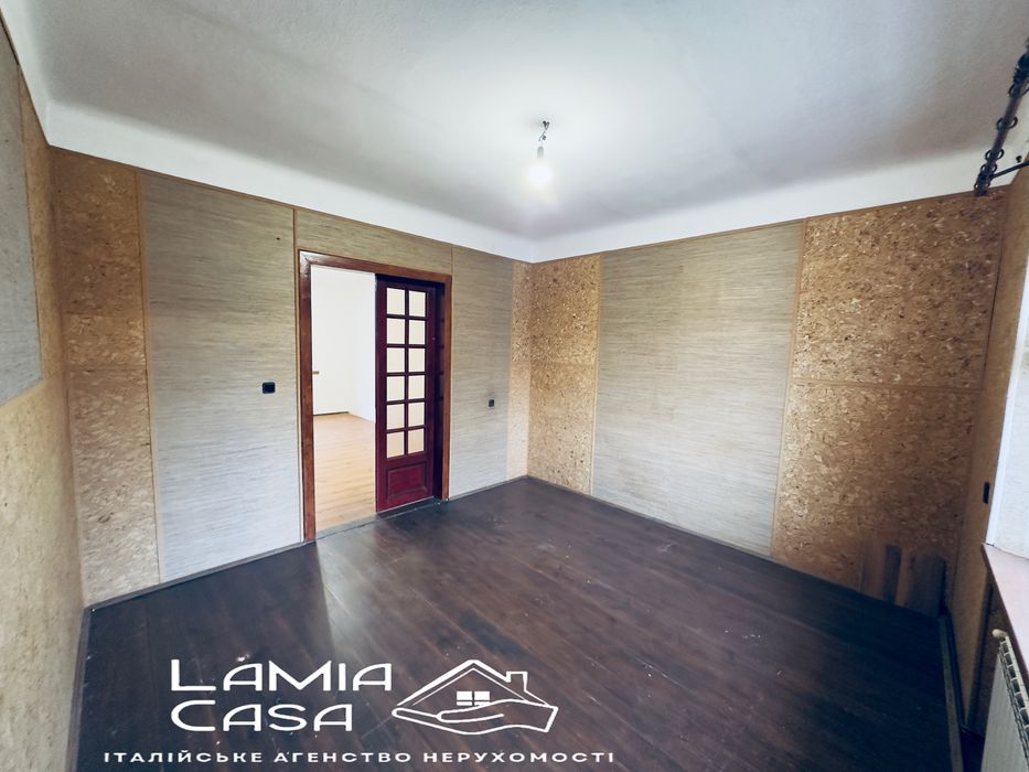 Будинок за адресою (площа 290 м²) - Atlanta.ua - фото 21