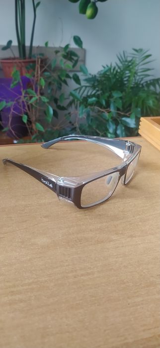 Защитные очки Bolle Safety