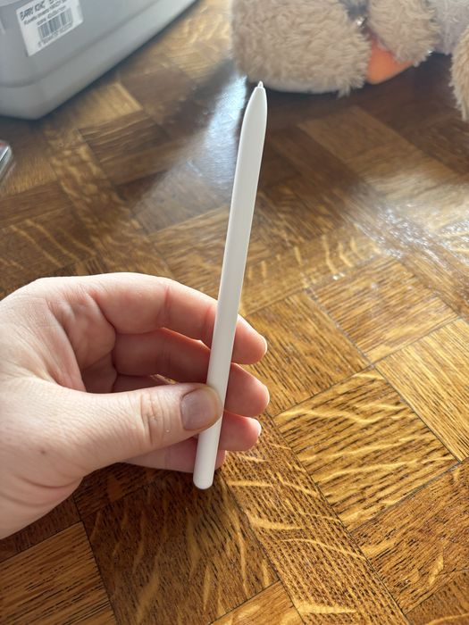 S-Pen do Samsung Galaxy Tab s10 FE