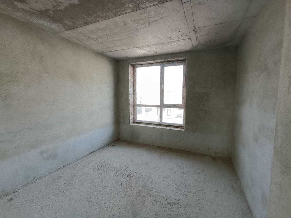 Продаж будинку в КМ Липові Роси