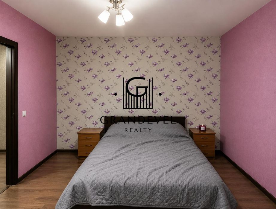 Продаж 1к Квартири Теплична 42, Святопетрівське, Софіївська Борщагівка