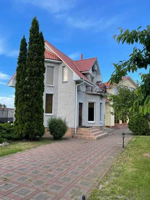 37 Оренда будинку подобово  Сауна Баня Купель Більярд Підгірці