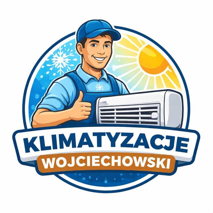 Profesjonalne Czyszczenie Klimatyzacji | Odgrzybianie Łódź i okolice