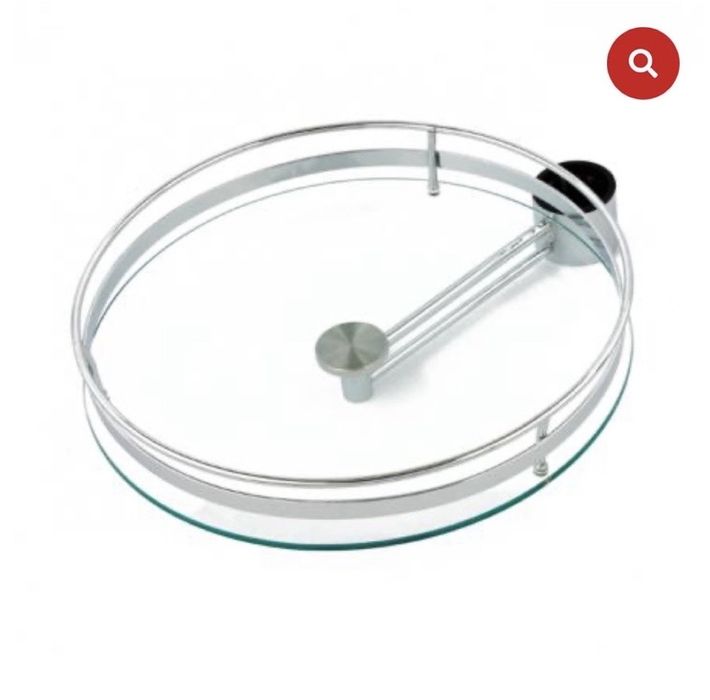 Стійки для барної труби на кухню . В асортименті є багато різних інших