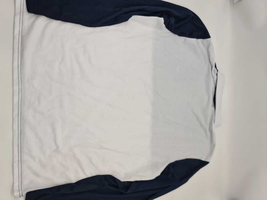 Canisola manga comprida SHEIN homem XL - novo