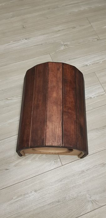 Домик для котика или маленькой собачки