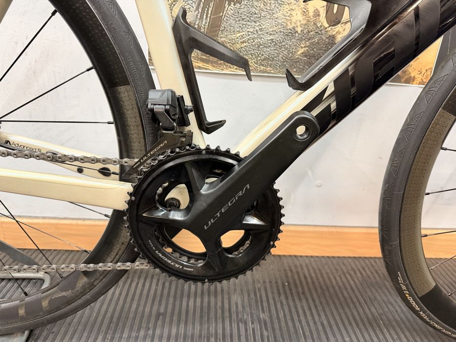 Giant Propel SL 7,2kg