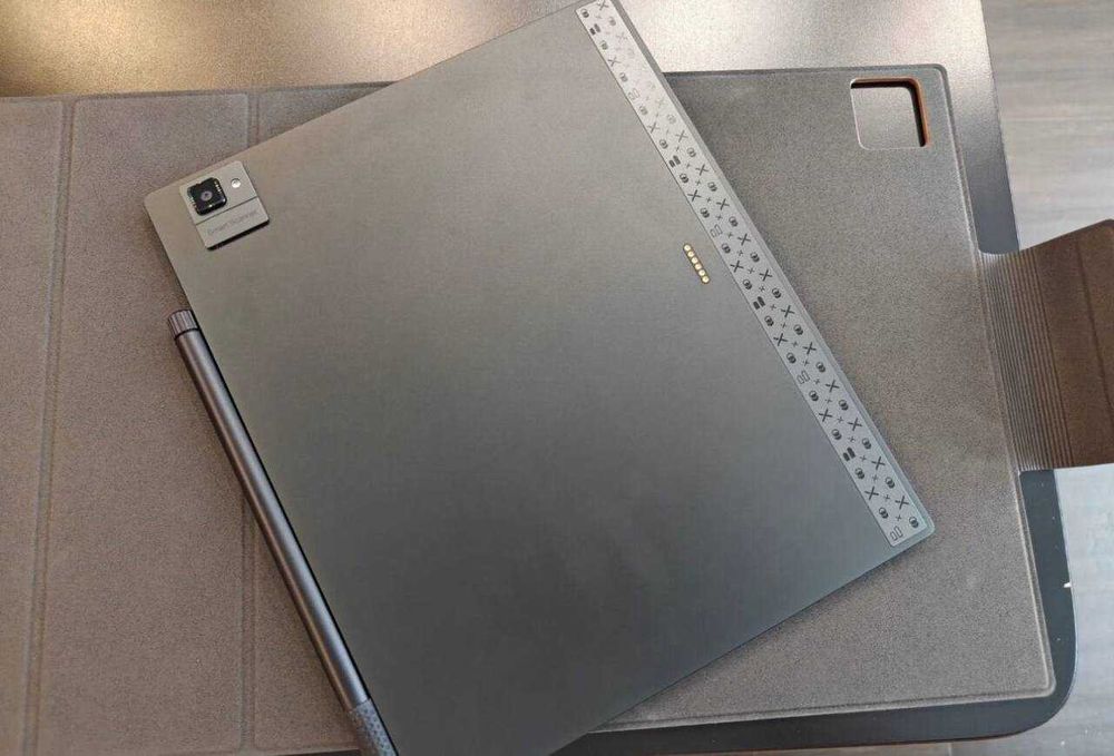 Czytnik Onyx Boox Tab Ultra C Pro