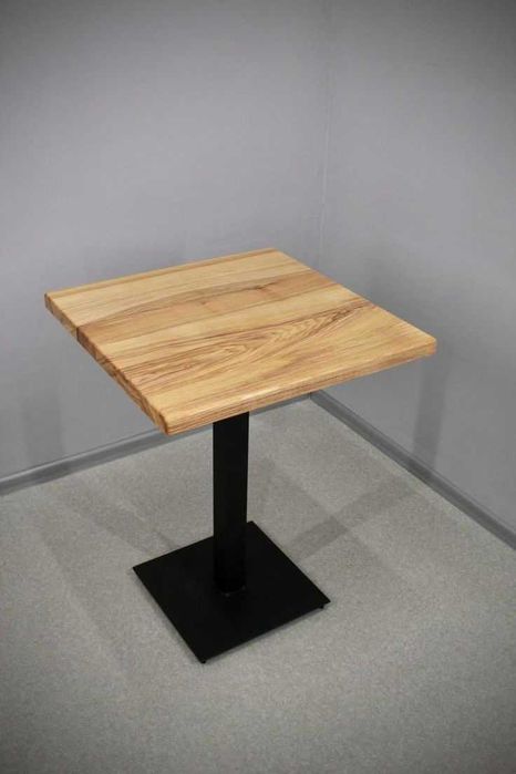 Столы 60 на 60см 70см на 70см 80 на 80см