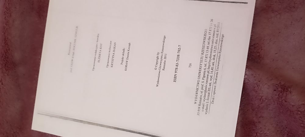 ,,Wstęp do prawoznawstwa'' książka