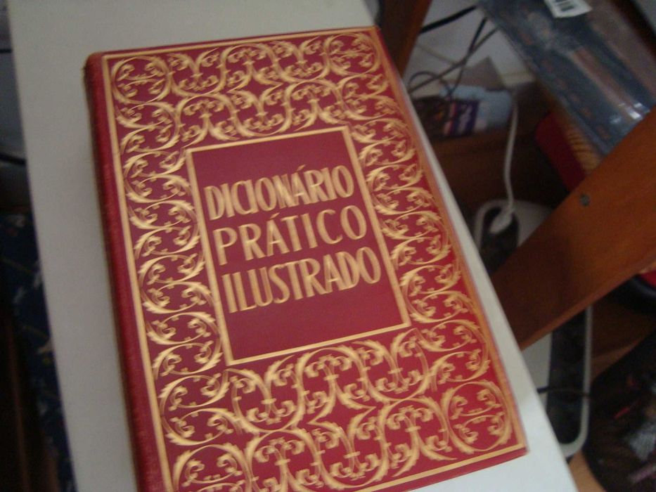 Various dictionaries various languages64552644984961121