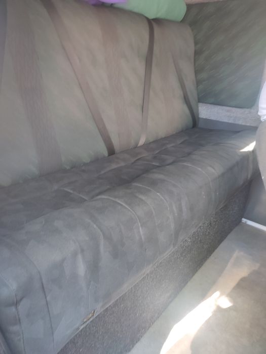 Лт35 2.8 ТД  груз.пасажір 8 + 1   .3.5  тон. Самий простий  без єлектр