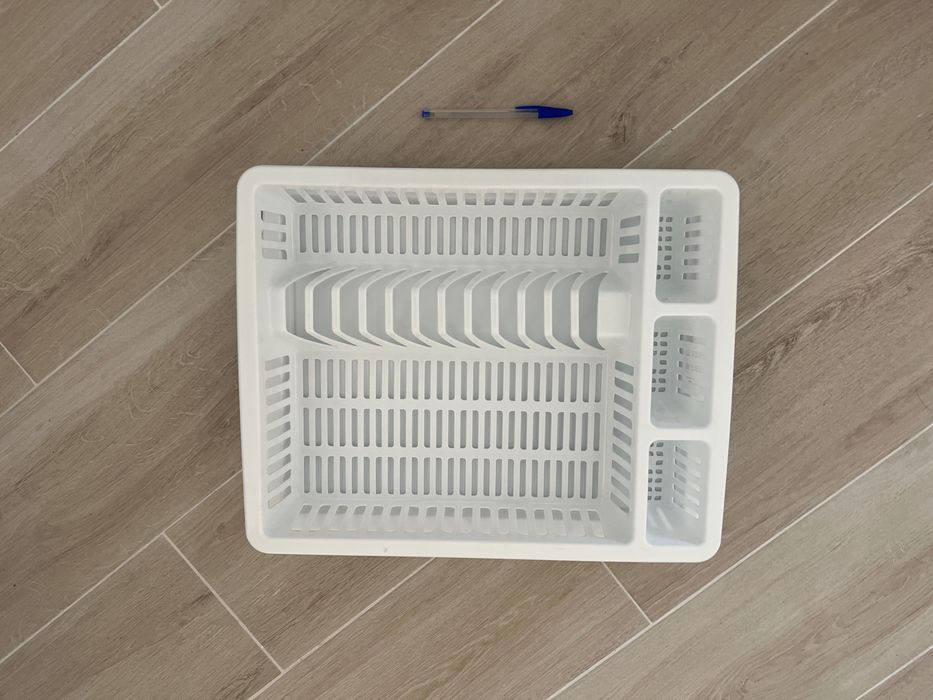 New Dish Drying Rack64585808754178122