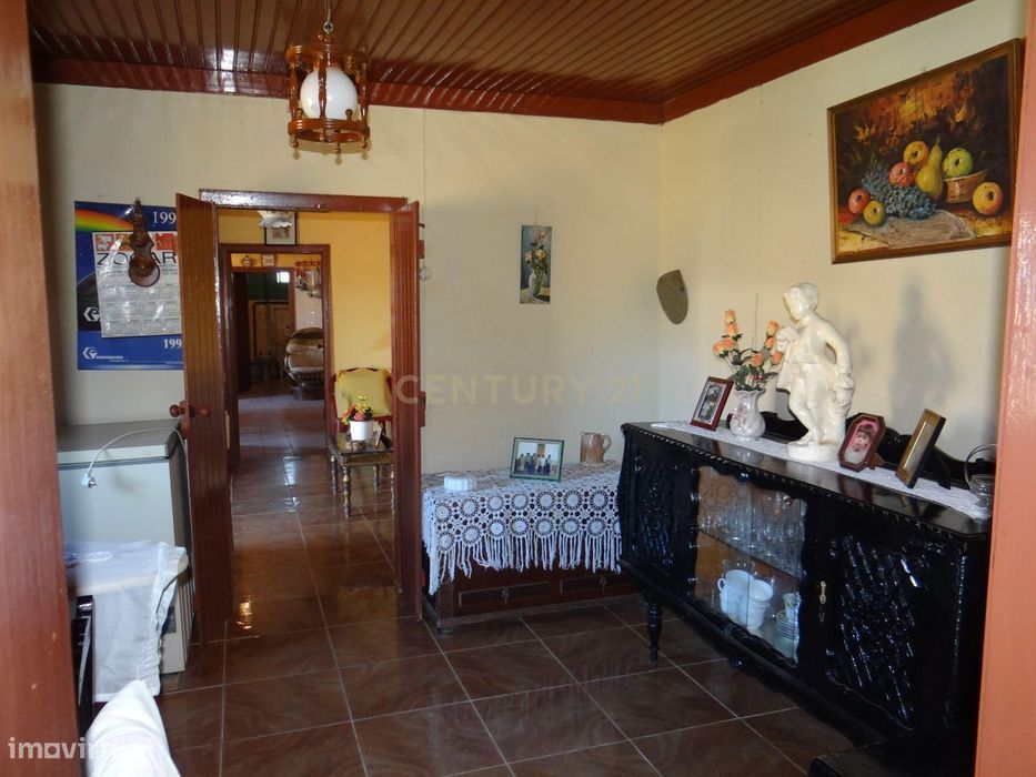 Alentejo-ALBERNOA-BEJA Uma quintinha que é um sonho, uma longa Casa, d