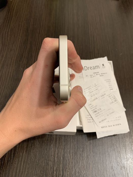 iPhone 13 mini 128gb