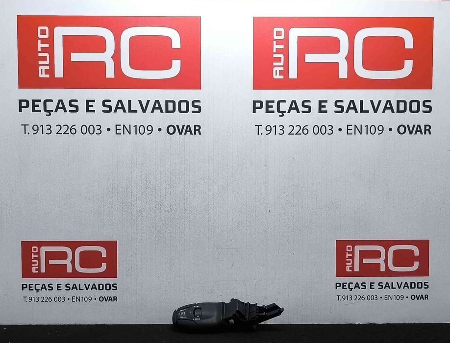 Manípulo Pisca-Pisca PEUGEOT 307 (3A/C) ano 2007