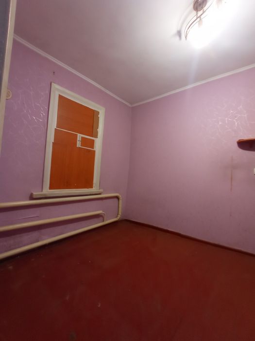 Срочно продам  часть дома  метро Спортивная