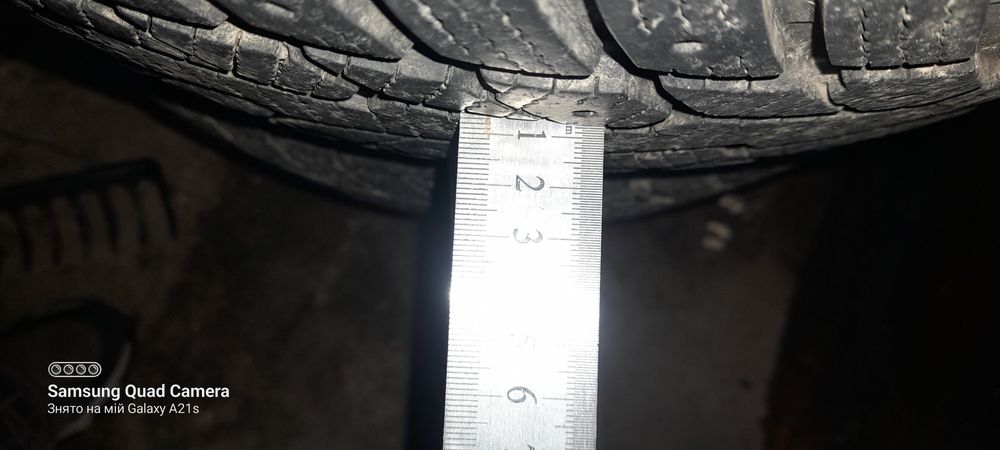 Диски ауді а6с5 5/112r16