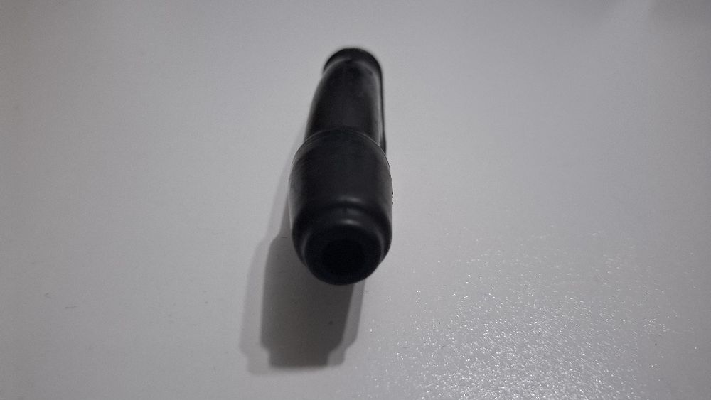 Fole manete embreagem para Honda NX 400 Falcon
