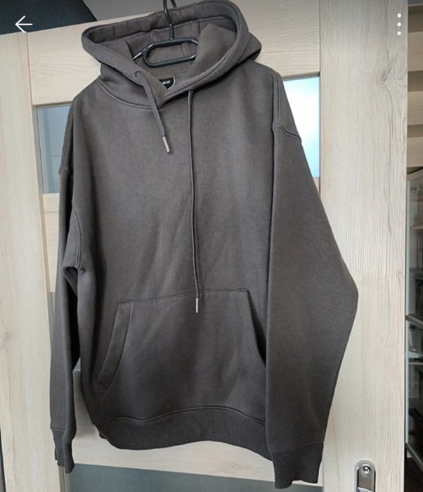 Bluza damska Pull Bear