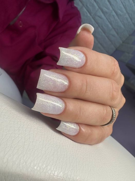 Манікюр.Нарощування|| Суми