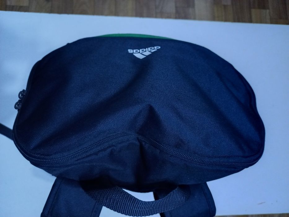 Рюкзак Adidas 29л.стан нового,оригінал