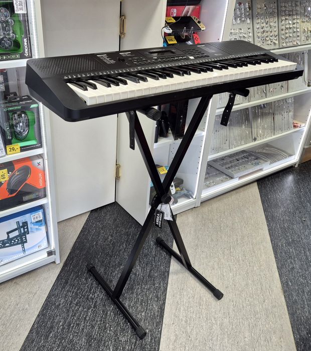 Keyboard MEDELI MK 100, Komis Jasło Czackiego