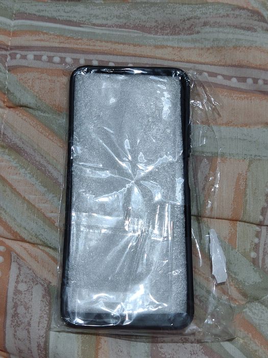 Black phone case64585626216963120