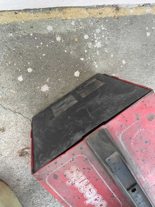 Spawarka  - Idealna do domowego warsztatu!