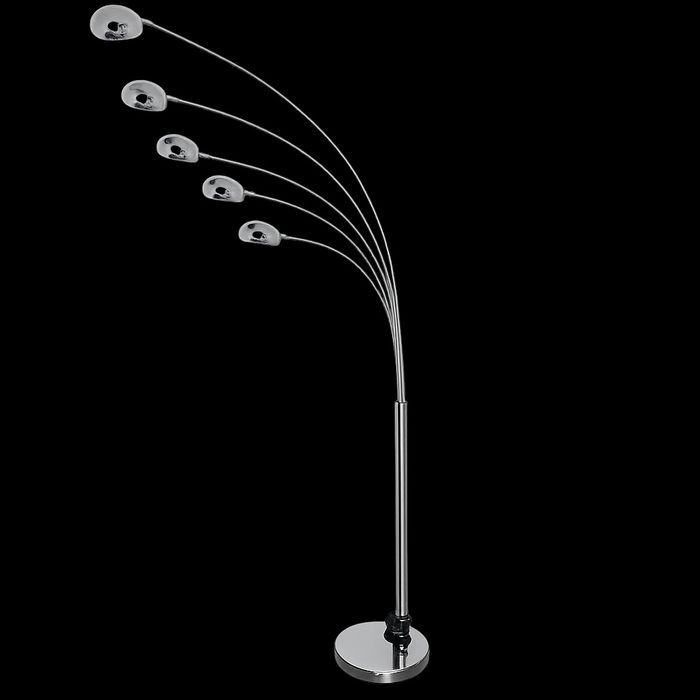 Sprzedam lampe stojaca