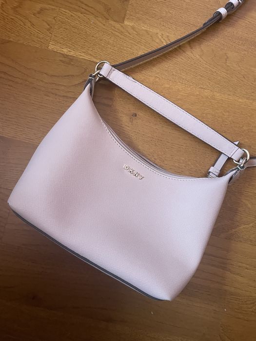 брендова сумка donna karan New York(DKNY)
