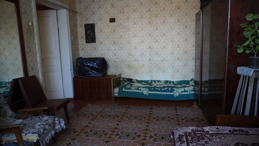 Прев'ю фото 7