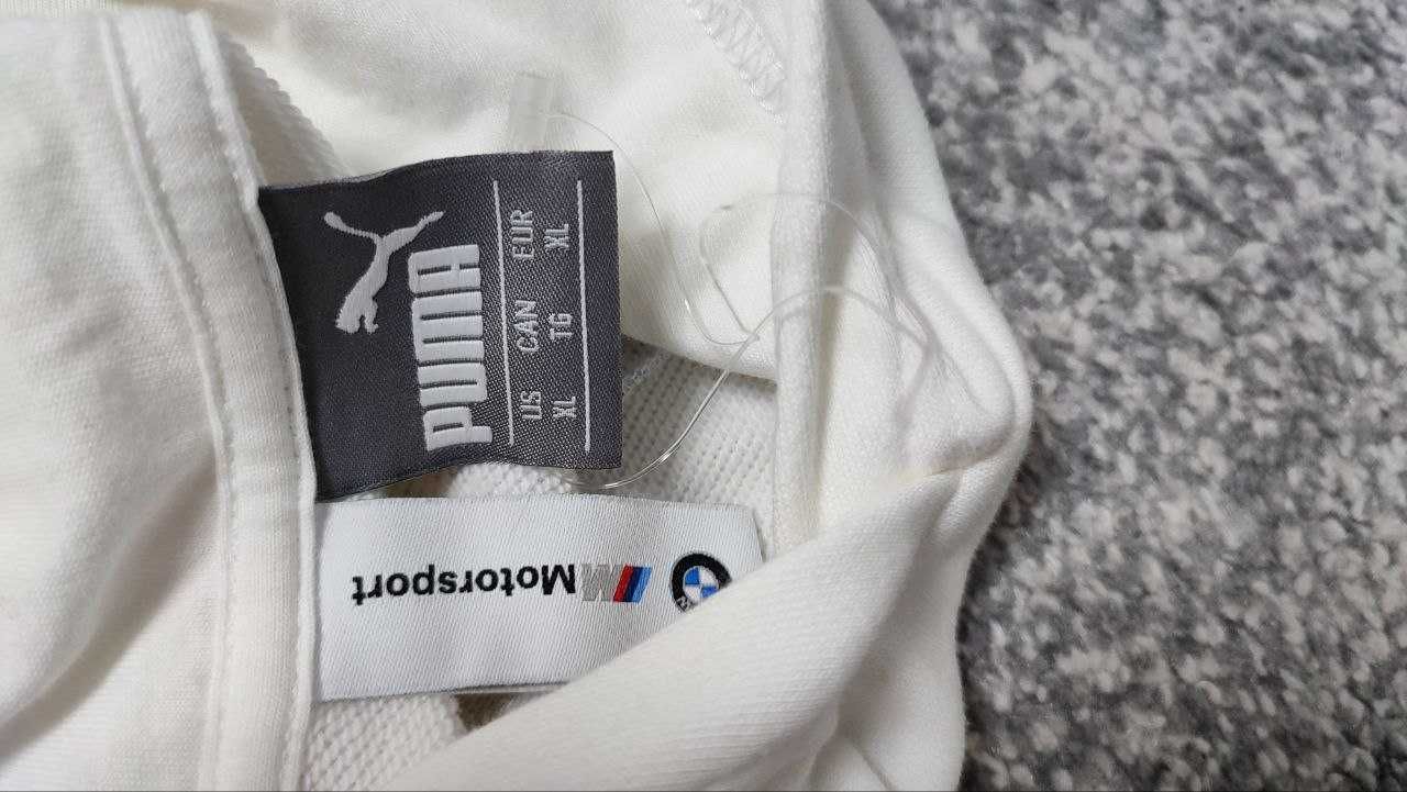 Puma motorsport 3 cheap