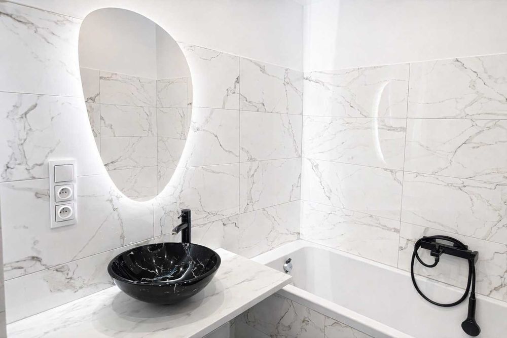 Mieszkanie - Warszawa - Monteverdiego - 2 pokoje  - 0% prowizji