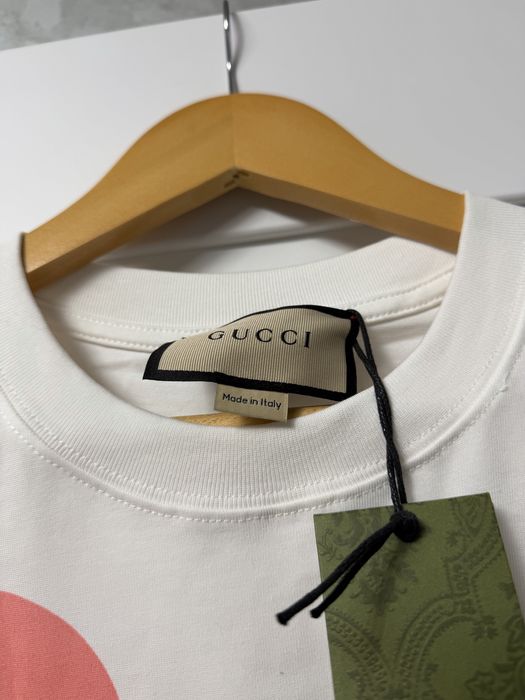 Футболка Л оригінал