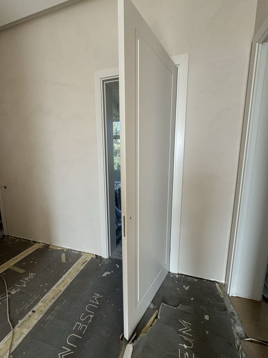 Будинок за адресою Куликове поле пл. (площа 300 м²) - Atlanta.ua - фото 17